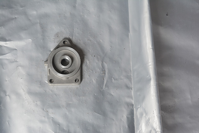 ��ˮ���x������