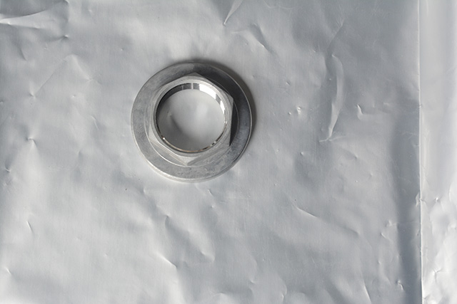 �����^�V������̓��ݣ�