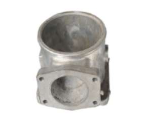 Һ�����e���P��Һ���ܵ�֪�R