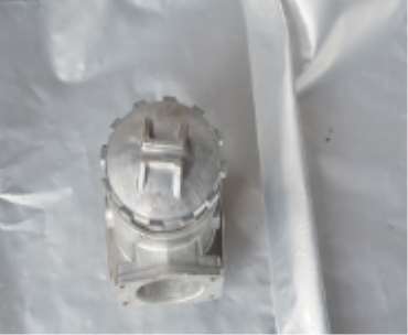 �\ՄҺ�����e��Һ��ܛ���|(zh��)��Ҫ�^�P(gu��n)