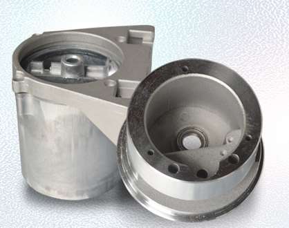 ʲôԭ��?q��)���Һ����������}