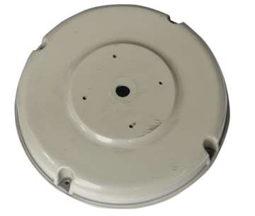 ��ͬ���Һ������^�V���Vо�ĽY��������֮ͬ̎��