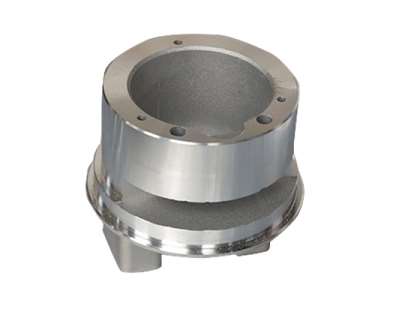 Һ��������pͲ�Wʽ�^�V���к΃���