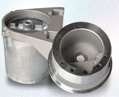 Һ������������x����m��Һ���^�V��