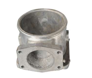 RFA400΢��ֱ��ʽ�����^�V���������@��