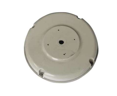 Һ���^(gu��)�V����̖(h��o)�����M(j��n)���x��