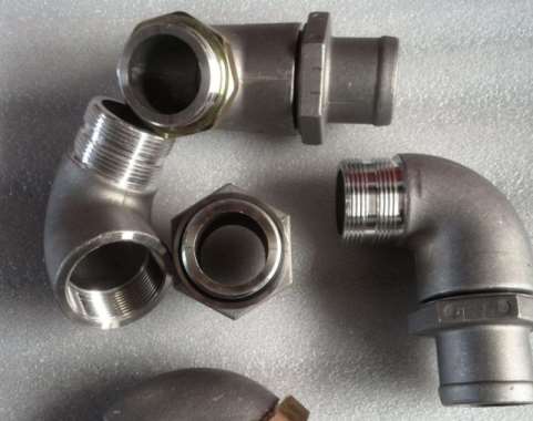 Һ���^(gu��)�V����̖(h��o)���x��ָ��