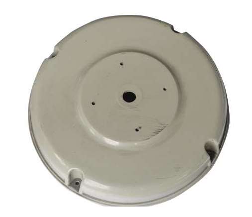 �^�V���ڌ��H�����Ў�����Щ����