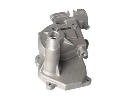 Һ��������;����ж���Ҫ