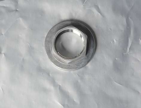 �����^�V���ͻ����^�V���ą^�e��B