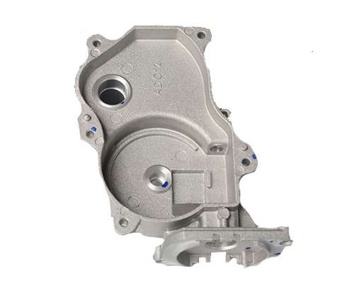 Һ�������Ʒ�|���ӱ��F