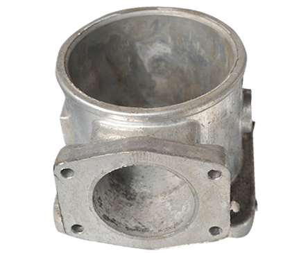 Һ�����������͹��ܽ�B