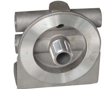 Һ���ͽoҺ�����������Ӱ�