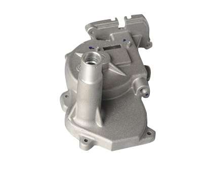 ����Һ������o������ʹ�õ�ԭ��