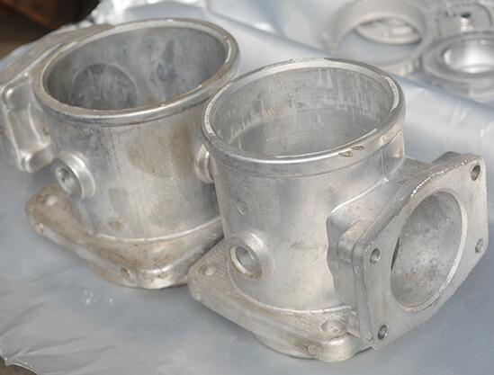 Һ������ı��B�`�^����Щ