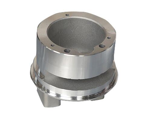 Һ���͜��^�ߕ�(hu��)��(du��)Һ�������ʲôӰ�