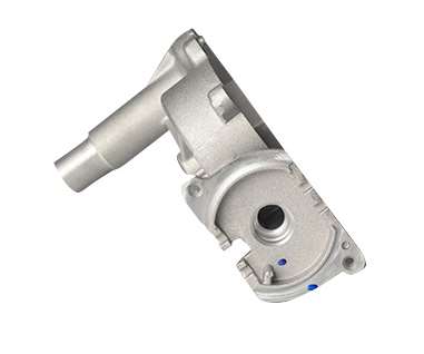 Һ��������x�����Ñ���ҕʲô