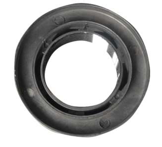 �P(gu��n)��Һ������Ĳ��|(zh��)��(qi��ng)�ȷ���