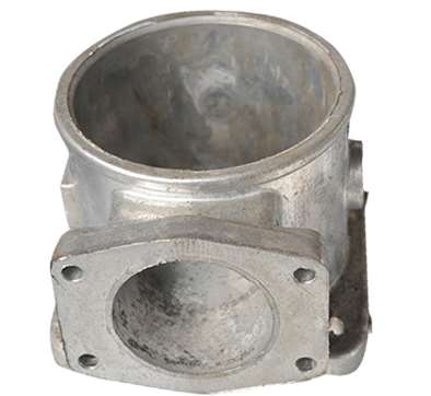 Һ���V������ʹ�ó��F���}��ԭ�����