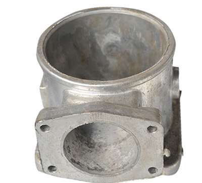 Һ������a�I���Ј��ж��