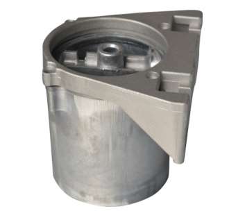 Һ�������Ʒ�|�Q����ʲô