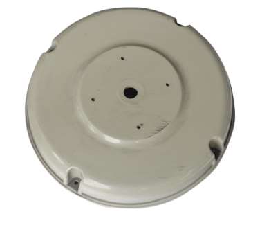 ��ֹҺ�����ʹ���г��F���}�ķ���