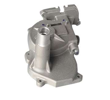 Һ��������^���������