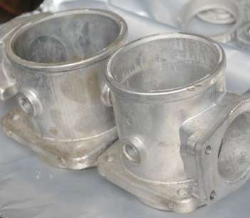 Һ������Һ����������õĘ˜�