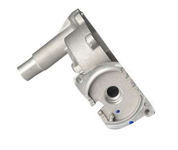 Һ������ھS�o����Ҫ����ʲô