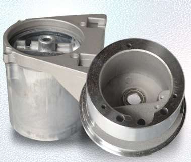 Һ��������x��Ҫ����̖��������