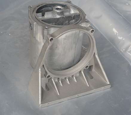 Һ��������|���É�����ЩӰ�