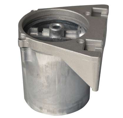 Һ���^(gu��)�V�������_ʹ�Ø�(bi��o)��(zh��n)