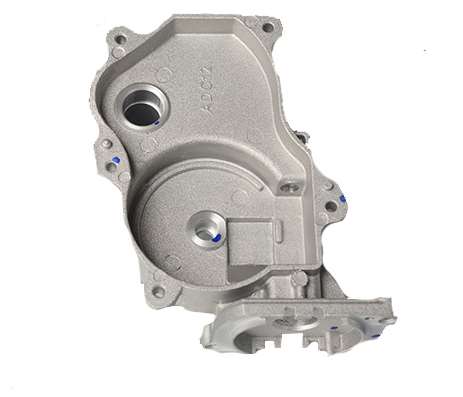 Һ�����������Ҫ�_���|��