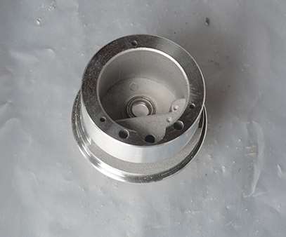 ��δ_��Һ��������|��