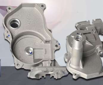 �˷��O���Һ����������b��