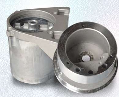 Һ���������s�f���S�Ľ�B