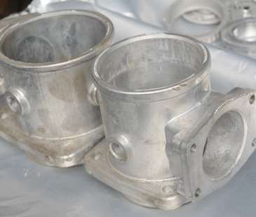 �L���l(f��)�Һ������p�ؽY��