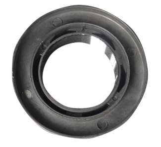 Һ��������^�R�e�ͳߴ��B