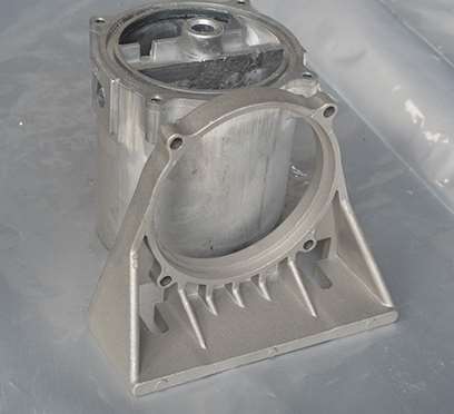 T��Һ������đ����֪