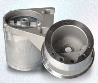 Һ�����ܛ�ܵ���Ҫ�M�ɲ���