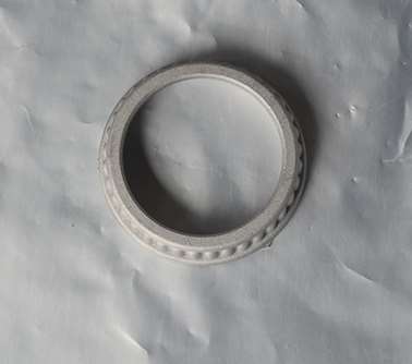 ʲô�r(sh��)��(y��ng)ԓʹ��Һ�����