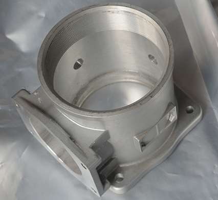 �����^�V���������b�ù���