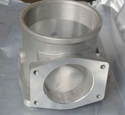 ������ͨ�^�V�������͞V������B