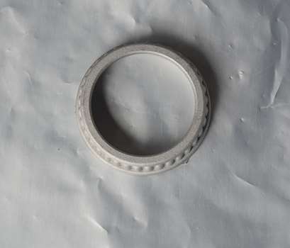 ��ˮ���x������ĽM�ɽ�B