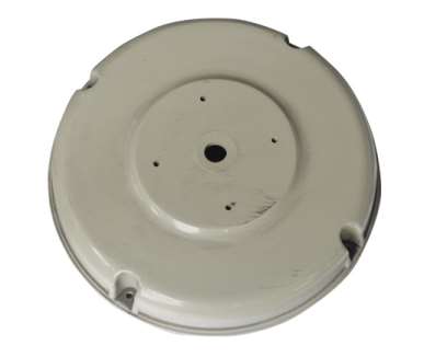 �����⚤�ď��ȱ��F����