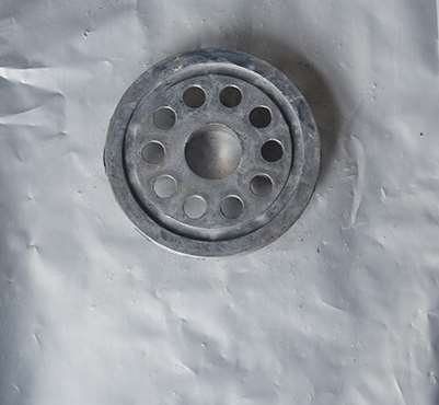 ��(ji��n)�����ڰ��b���ݼy��