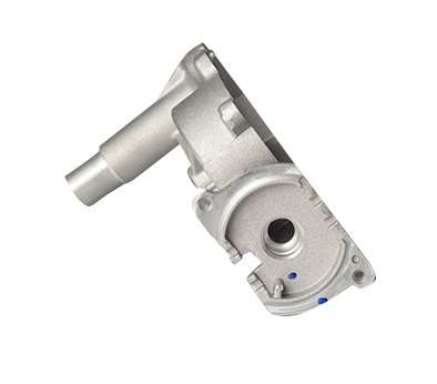 ��BҺ������������õ�����