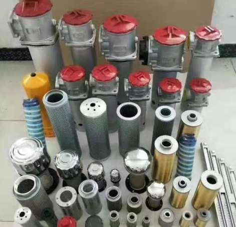 Һ�����Ͷ��ʹ�õ�Ҫ��