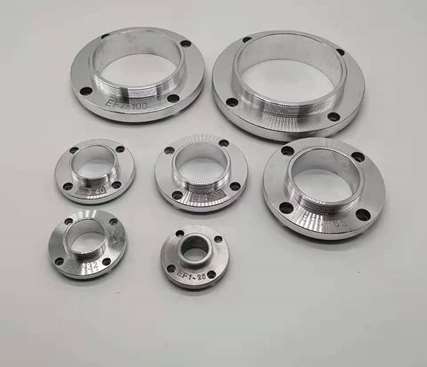 Һ���������A(y��)�����F(xi��n)���}