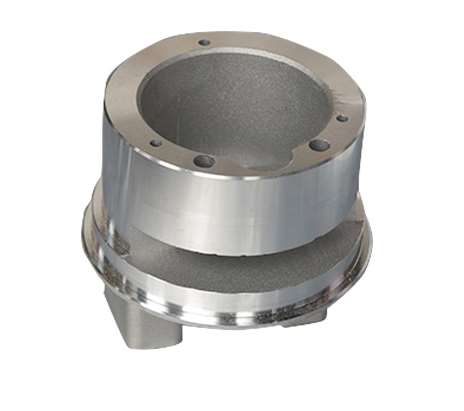 Һ����������Ø�(bi��o)��(zh��n)����